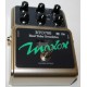 MAXON RTO700 REAL TUBE OVERDRIVE PEDAL